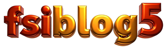 fsiblog5